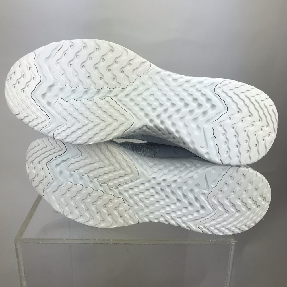 Nike Odyssey React 2 Flyknit - Picture 5 of 6